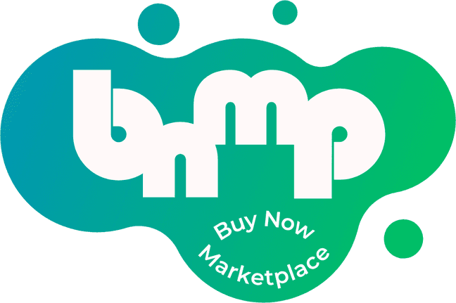 Buy Now Marketplace